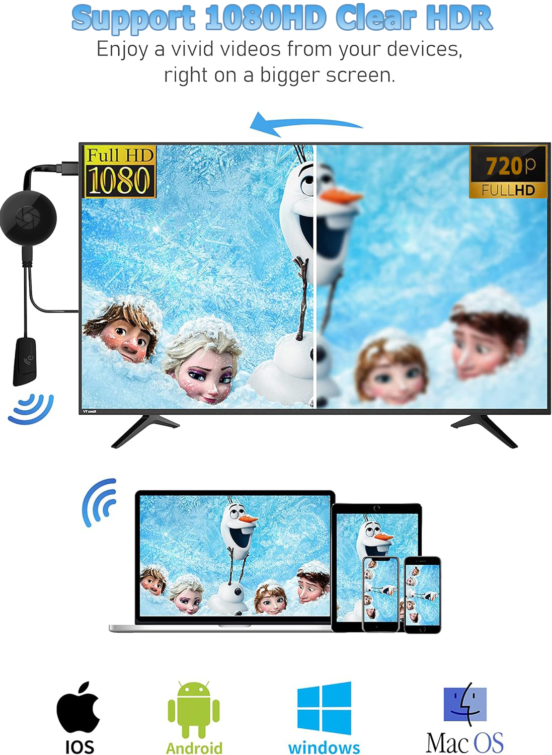 Powerboards-and-Adapters-Display-Dongle-WiFi-Wireless-Streaming-Receiver-Display-Receptor-Stick-1080P-HD-WiFi-TV-Stick-Supports-Miracast-IOS-Android-Universal-Compatibility-72