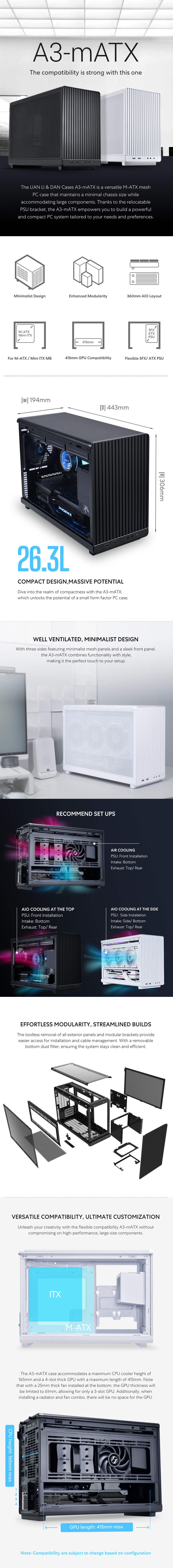 Lian-Li-Cases-Lian-Li-DAN-A3-Mesh-mATX-Case-White-A3W-1