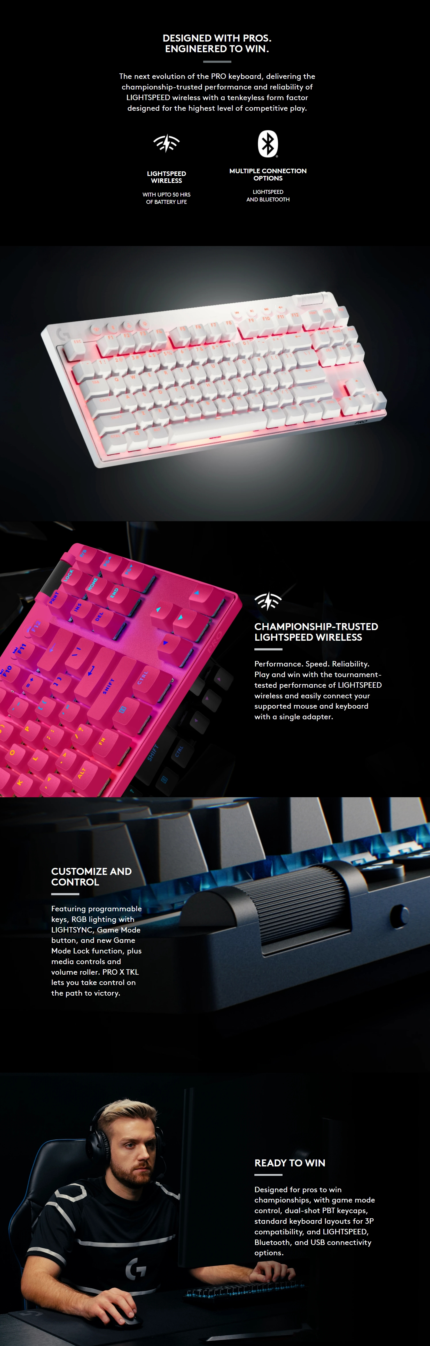 Keyboards-Logitech-G-PRO-X-TKL-Lightspeed-RGB-Wireless-Mechanical-Gaming-Keyboard-Black-920-012137-8