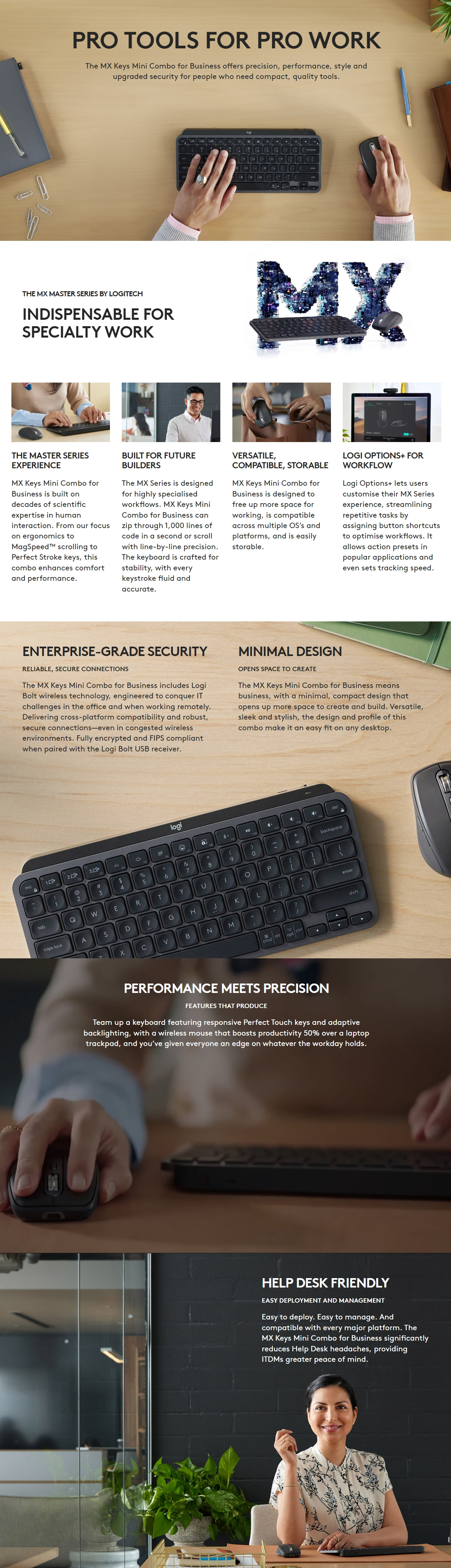 Keyboards-Logitech-MX-Keys-Mini-Keyboard-and-Mouse-Combo-for-Business-Black-920-011065-6