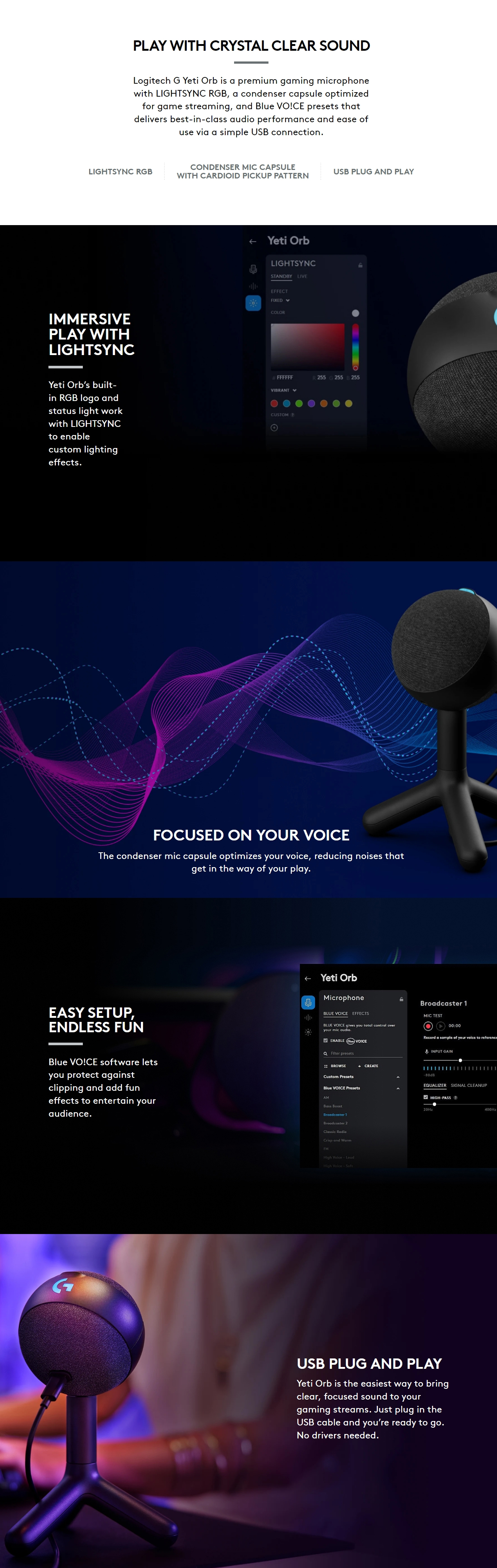 Microphones-Logitech-G-Yeti-Orb-RGB-Condenser-Desktop-Gaming-Microphone-988-000553-11