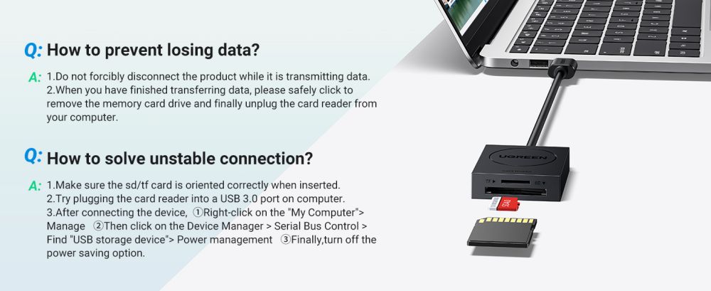 Electronics-Appliances-UGREEN-2-In-1-USB-3-0-A-Card-Reader-14