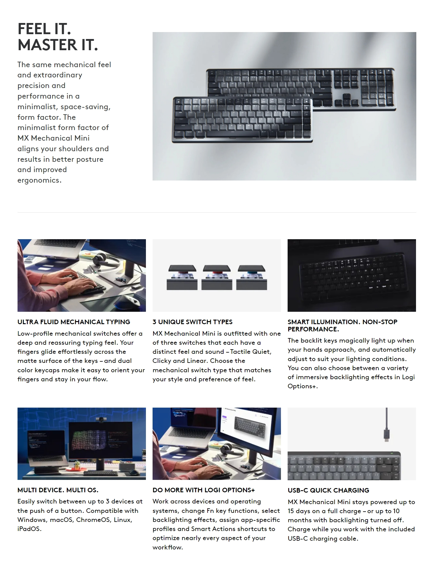 Keyboards-Logitech-MX-Mechanical-Mini-Wireless-Keyboard-Tactile-Quiet-920-010783-9