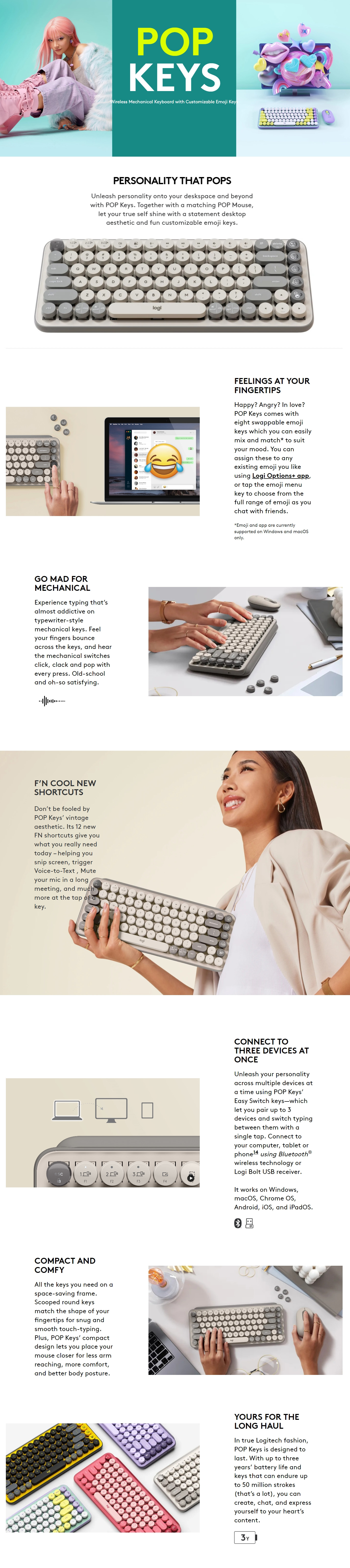 Keyboards-Logitech-Pop-Keys-Wireless-Mechanical-Keyboard-HeartBreaker-Rose-920-010579-8