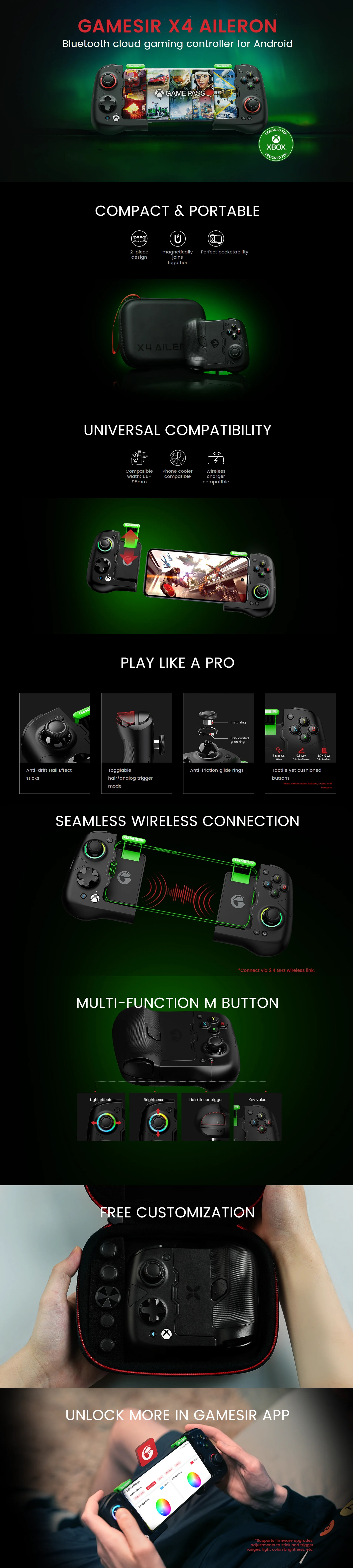 Controllers-GameSir-X4-Aileron-Bluetooth-Cloud-Gaming-Controller-for-Android-GameSir-X4-5