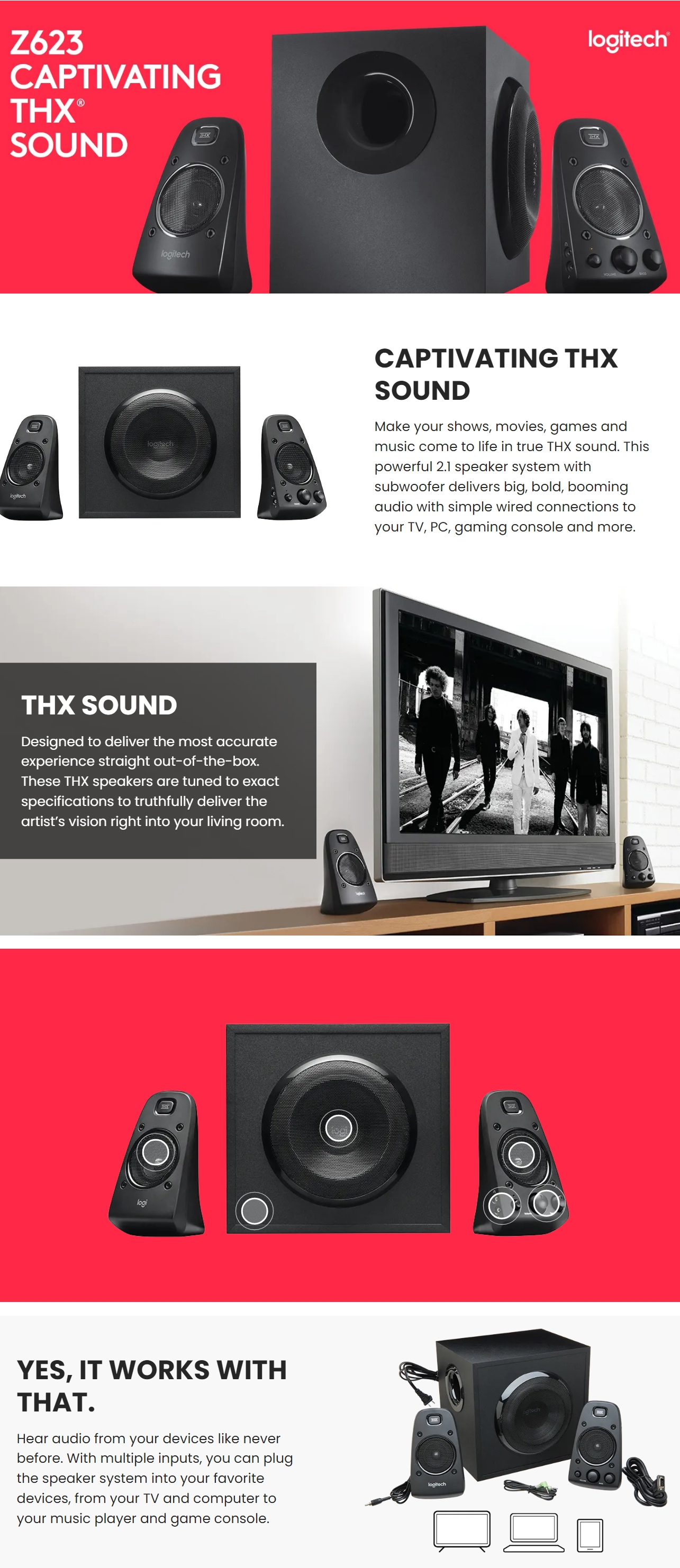 Logitech-Z623-Speaker-System-2-1-THX-certified-speakers-980-000405-4
