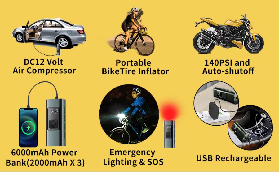 Air-Compressors-Sunwhale-Tyre-Inflator-Portable-Air-Compressor-Cordless-6000mAh-Backpack-Digital-Air-Pump-for-Car-Bike-Balls-12