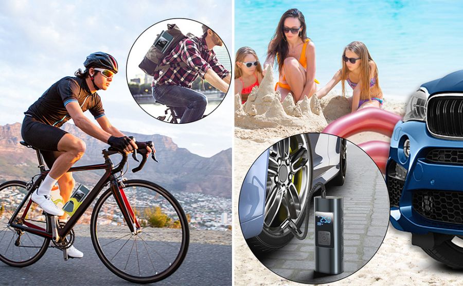 Air-Compressors-Sunwhale-Tyre-Inflator-Portable-Air-Compressor-Cordless-6000mAh-Backpack-Digital-Air-Pump-for-Car-Bike-Balls-13