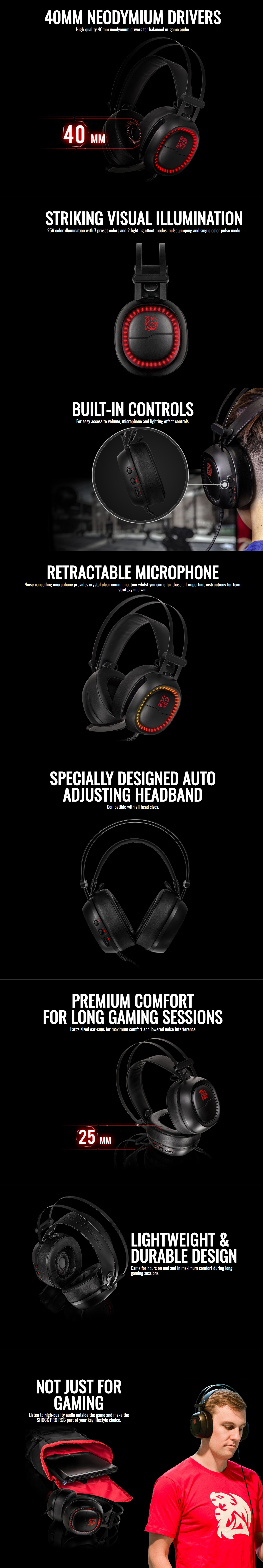 Headphones-Thermaltake-TT-eSPORTS-Shock-Pro-RGB-Gaming-Headset-HT-HSE-ANECBK-23-2