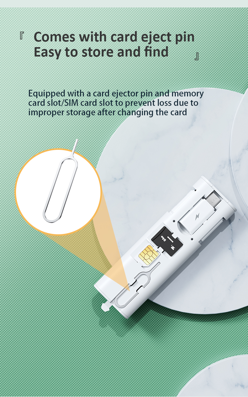 Charging-Cables-SEEDREAM-60w-Hidden-Multi-function-Fast-Charging-Data-Cable-Set-Storage-Box-RC-C011-White-15