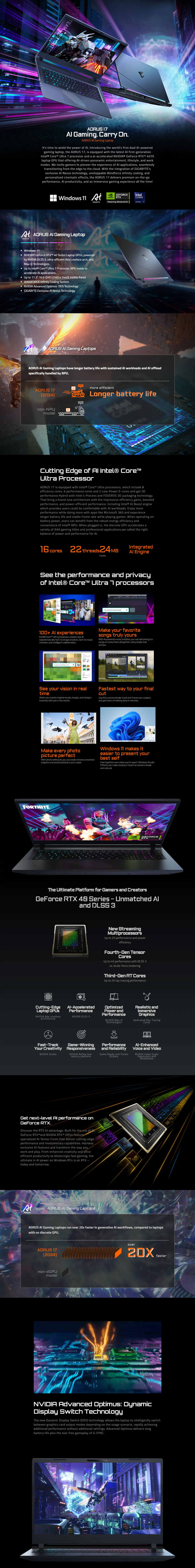 Gigabyte-Laptops-Gigabyte-Aorus-17-BSG-17-3in-QHD-240Hz-Ultra-7-155H-RTX-4070-1TB-SSD-16GB-RAM-W11H-Gaming-Laptop-AORUS-17-BSG-13AU654CH-8