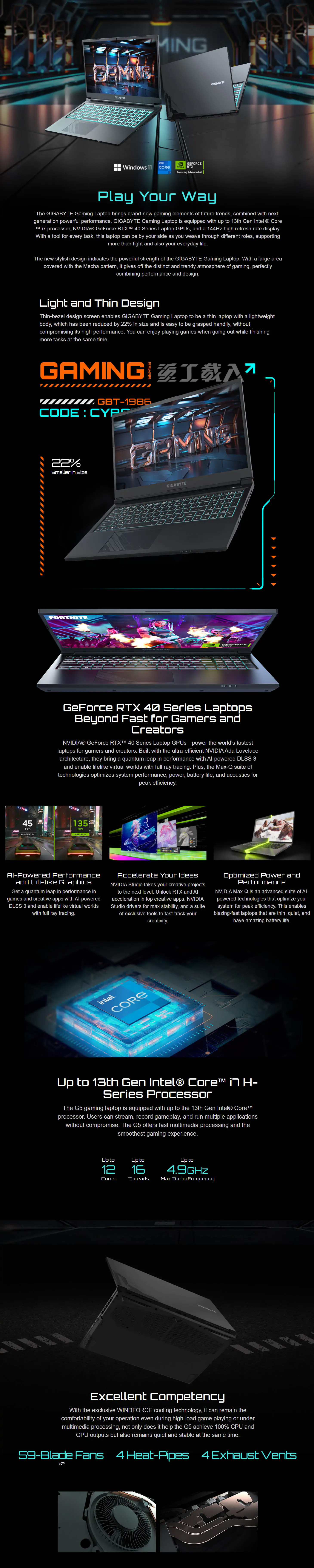 Gigabyte-Laptops-Gigabyte-G5-MF5-15-6in-FHD-144Hz-i7-13620H-RTX-4050-1TB-SSD-16GB-RAM-W11H-Gaming-Laptop-G5-MF5-H2AU354KH-8