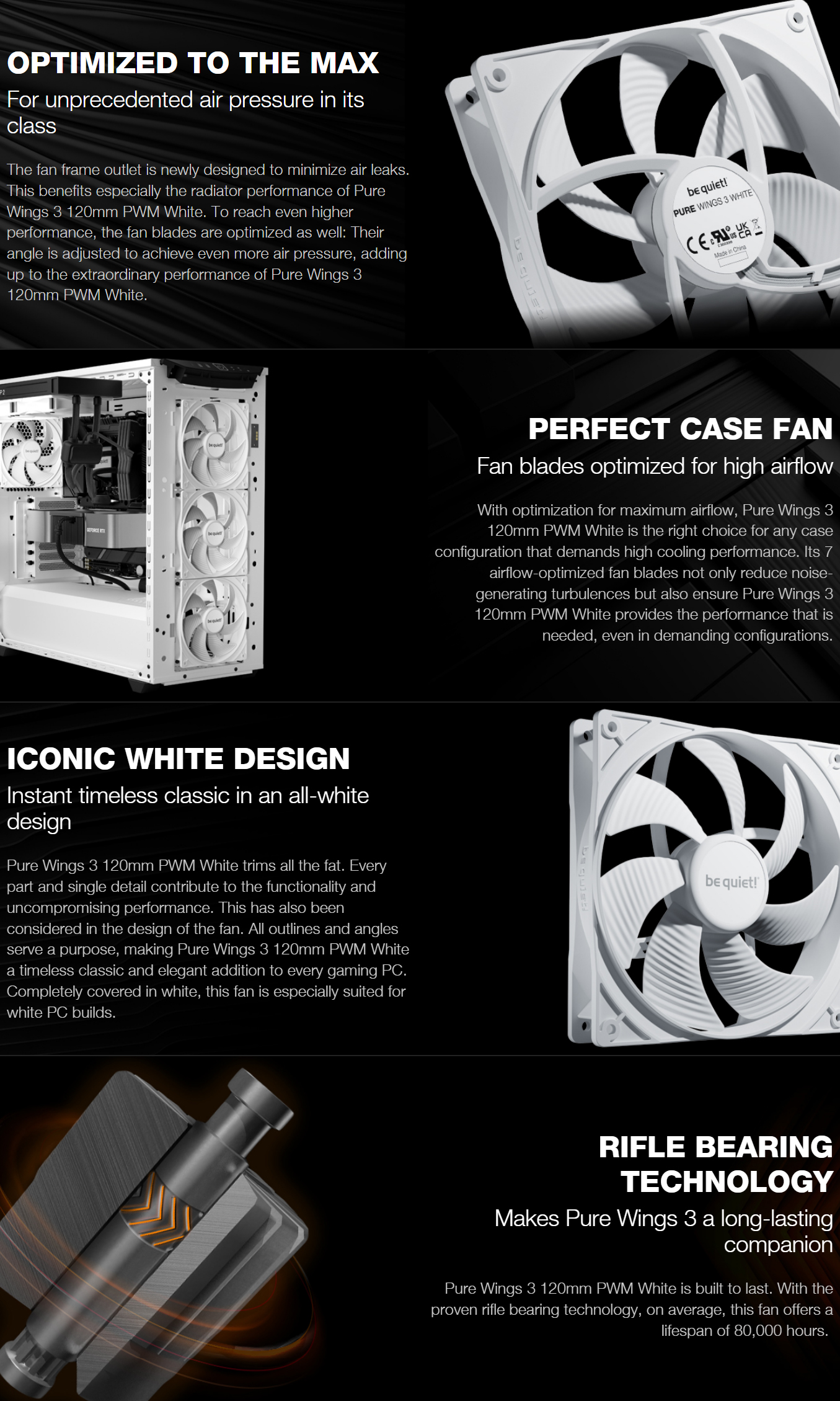 120mm-Case-Fans-be-quiet-Pure-Wings-3-120mm-PWM-Fan-White-BL110-1