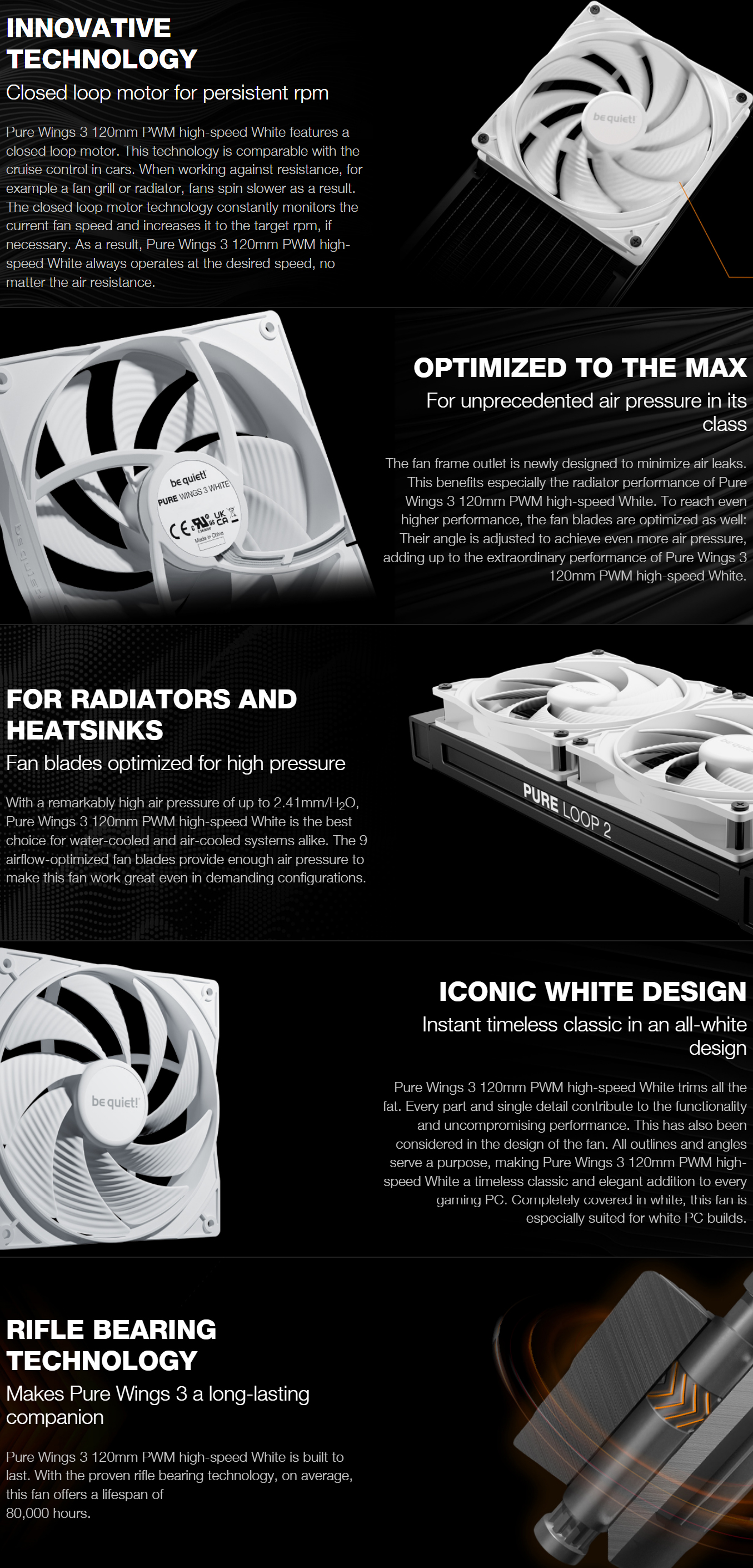 120mm-Case-Fans-be-quiet-Pure-Wings-3-120mm-PWM-High-Speed-Fan-White-BL111-1