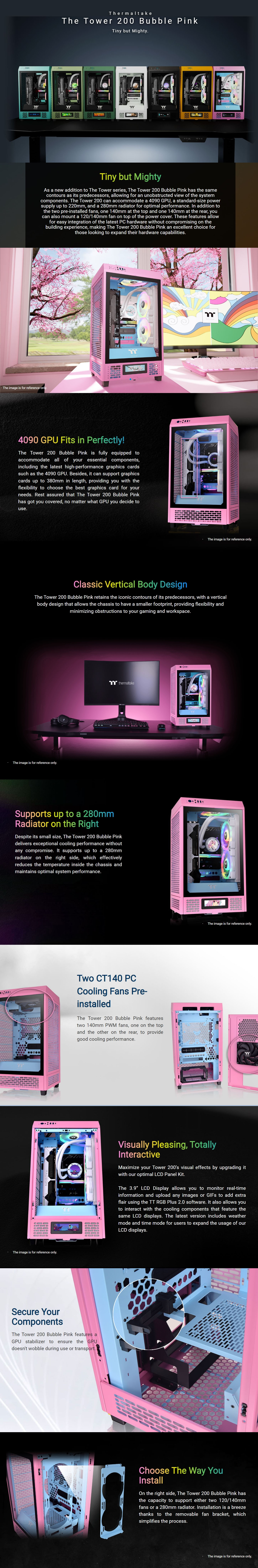 Thermaltake-Cases-Thermaltake-Tower-200-Mini-TG-Mini-ITX-Case-Bubble-Pink-CA-1X9-00SAWN-00-1