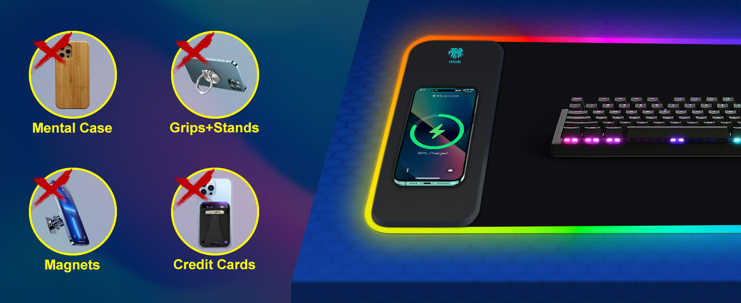 Mouse-Mouse-Pads-RGB-Gaming-Mouse-Pad-Wireless-Charging-Mouse-Pad-5-15W-Auto-Adjust-10-Light-Modes-LED-Mouse-Pad-Non-Slip-Computer-Keyboard-Mat-Mousepad-for-Game-12