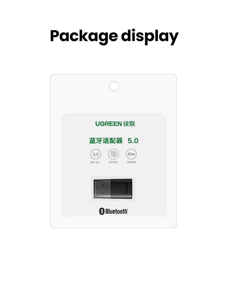 HDMI-Cables-UGREEN-USB-Bluetooth-5-0-Adapter-23