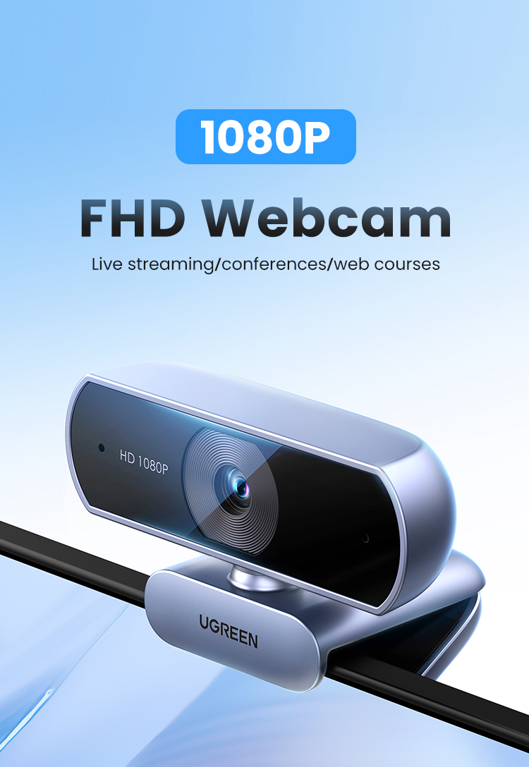 Web-Cams-UGREEN-USB-HD-Webcam-13