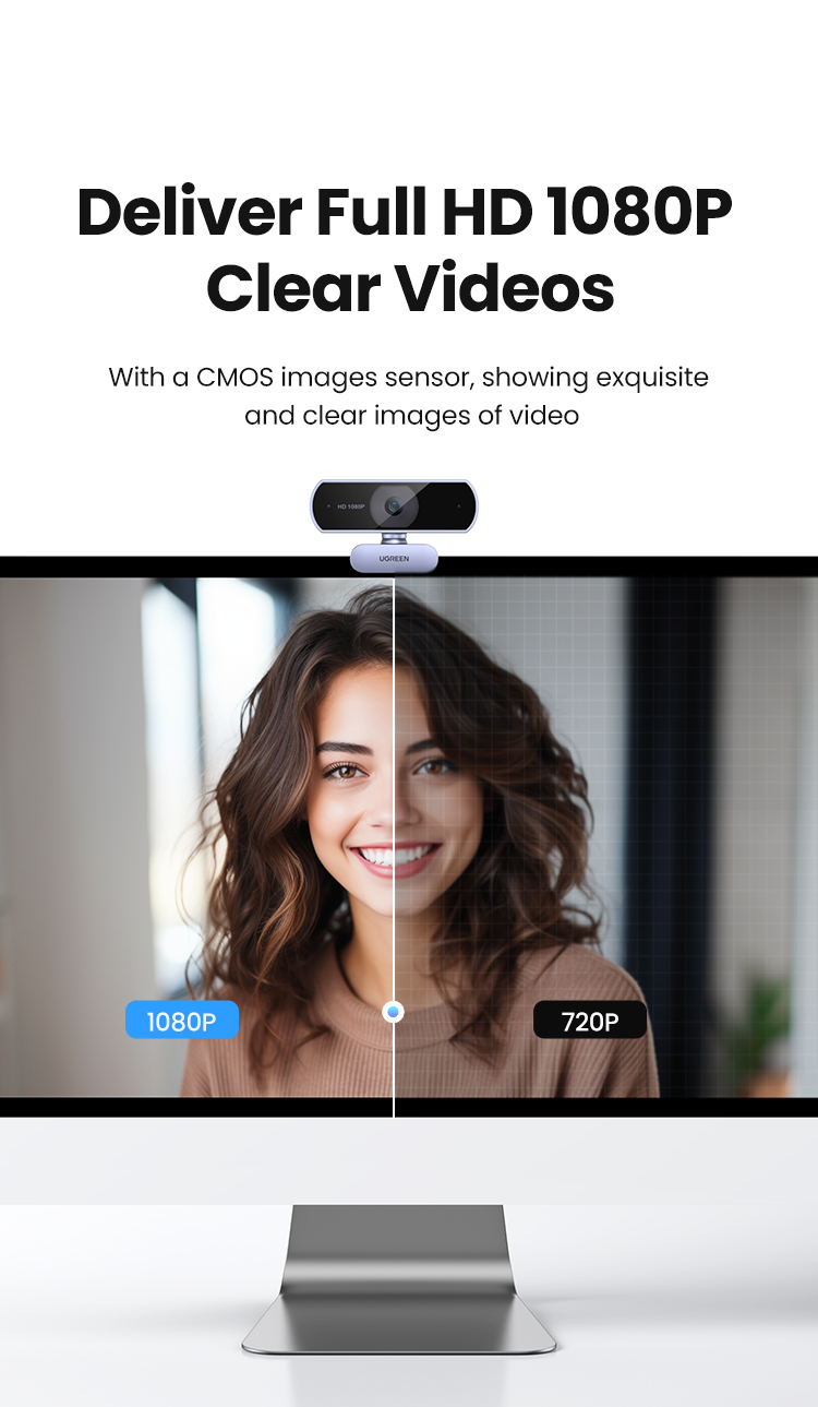 Web-Cams-UGREEN-USB-HD-Webcam-15