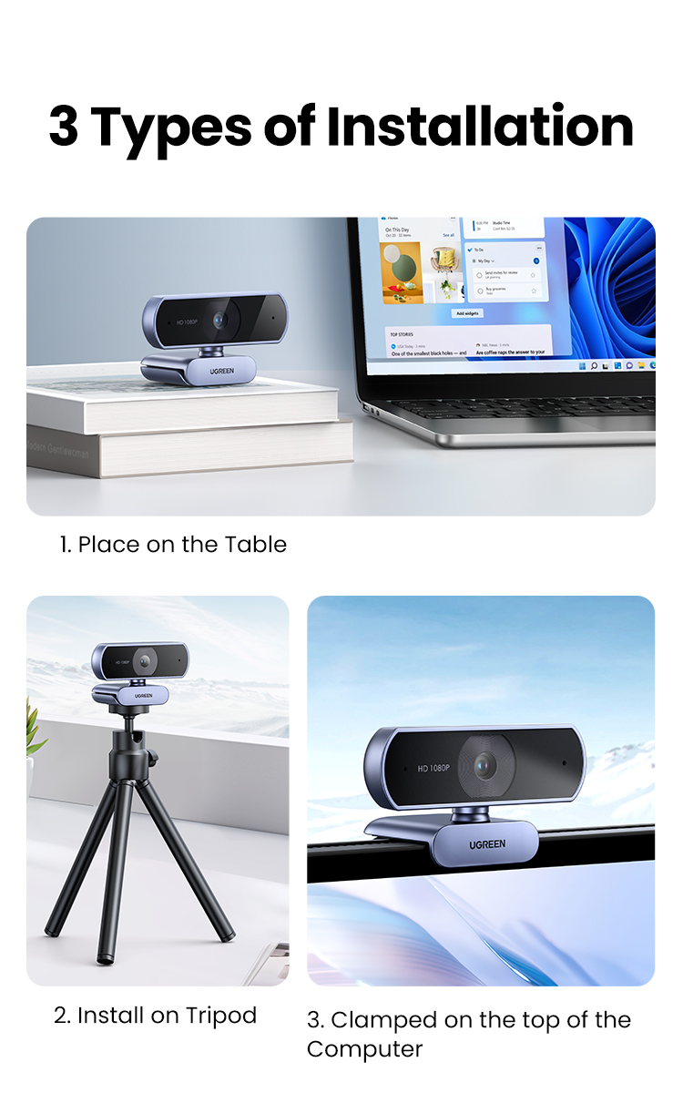 Web-Cams-UGREEN-USB-HD-Webcam-25