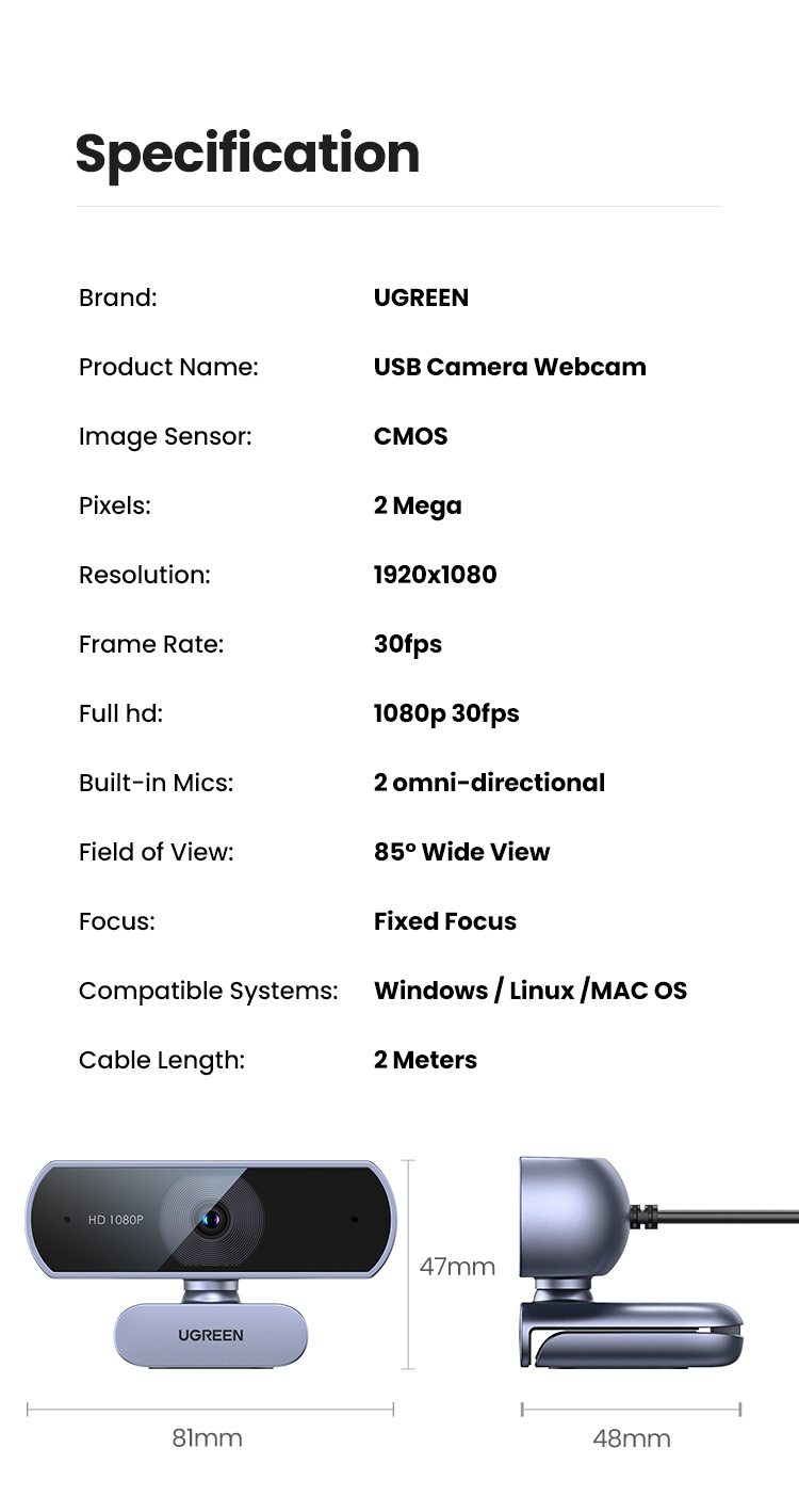 Web-Cams-UGREEN-USB-HD-Webcam-28