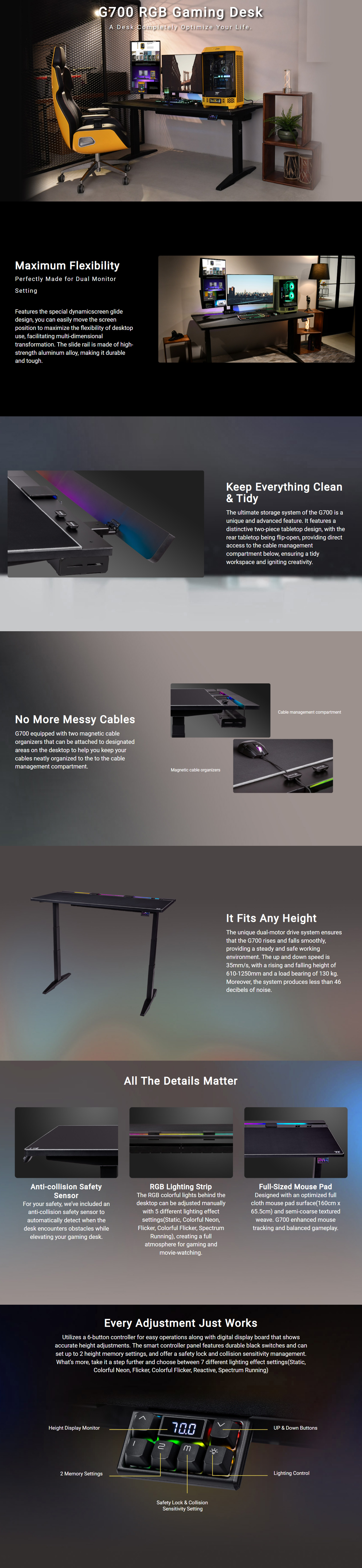 Gaming-Desks-Thermaltake-G700-RGB-Electric-Height-Adjustable-Gaming-Desk-Black-GGD-G70-BKEIRX-22-1