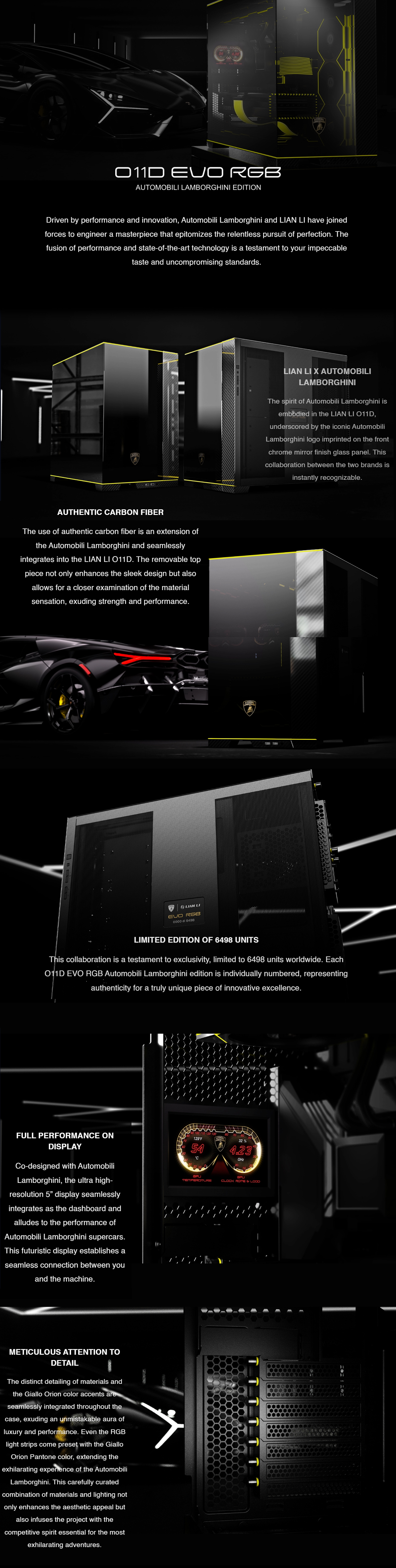 Lian-Li-Cases-Lian-Li-O11D-EVO-RGB-Automobili-Lamborghini-Edition-Mid-Tower-ATX-Case-O11DERGBL-1