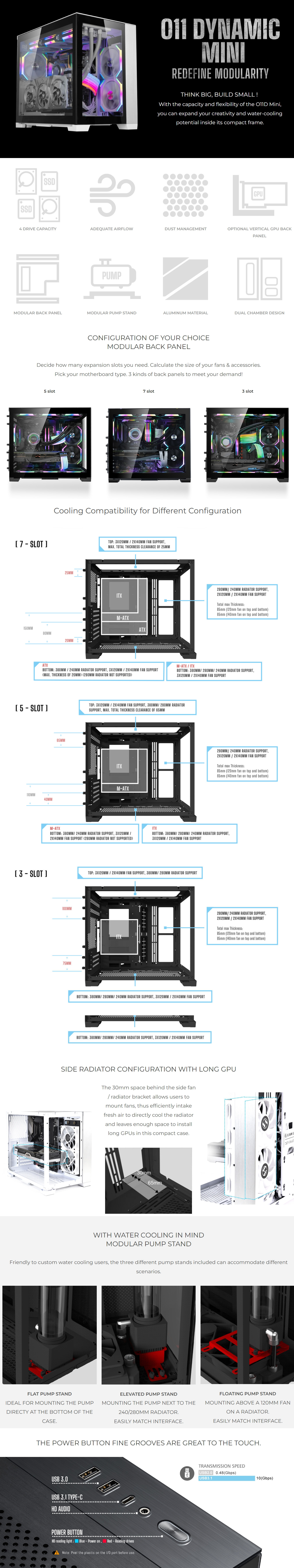 Lian-Li-Cases-Lian-Li-PC-O11-Dynamic-TG-Mini-ATX-Case-Black-3