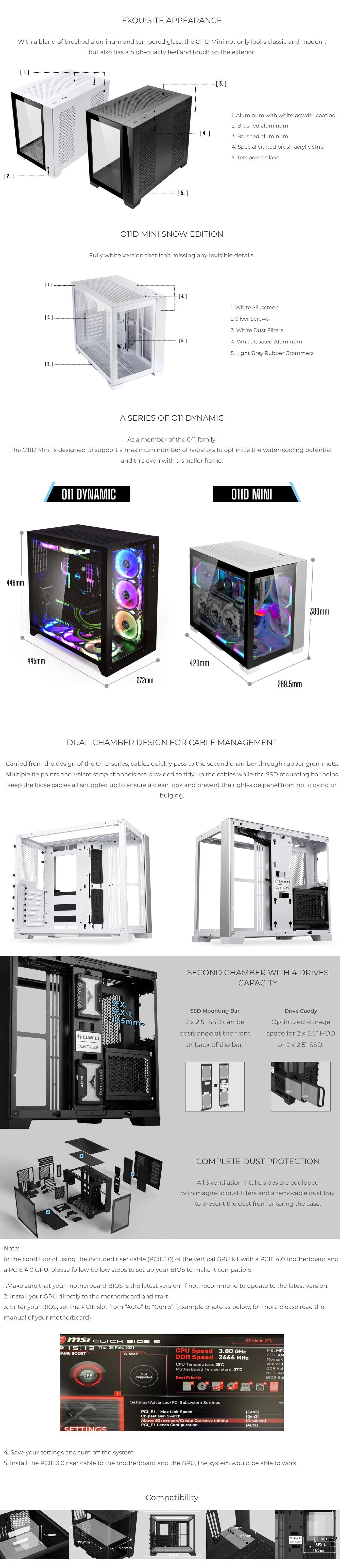 Lian-Li-Cases-Lian-Li-PC-O11-Dynamic-TG-Mini-ATX-Case-Snow-4