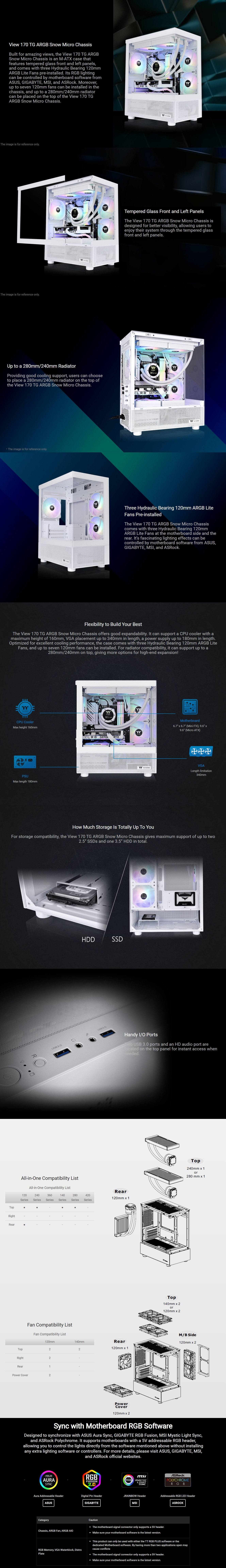 Thermaltake-Cases-Thermaltake-View-170-TG-ARGB-mATX-Micro-Case-Snow-CA-1Z4-00M6WN-00-1