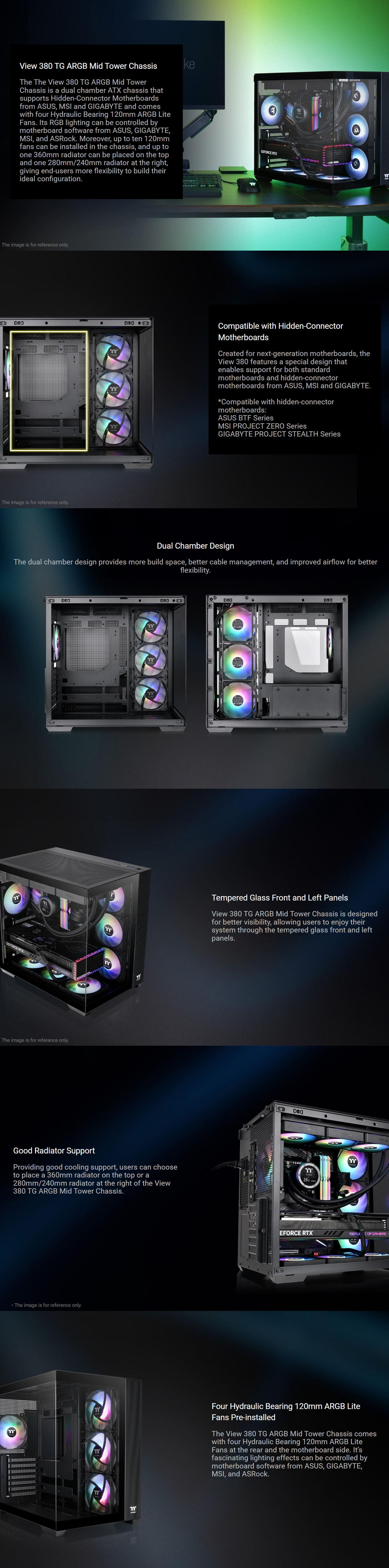 Thermaltake-Cases-Thermaltake-View-380-TG-ARGB-Mid-Tower-ATX-Case-Black-CA-1Z2-00M1WN-00-1