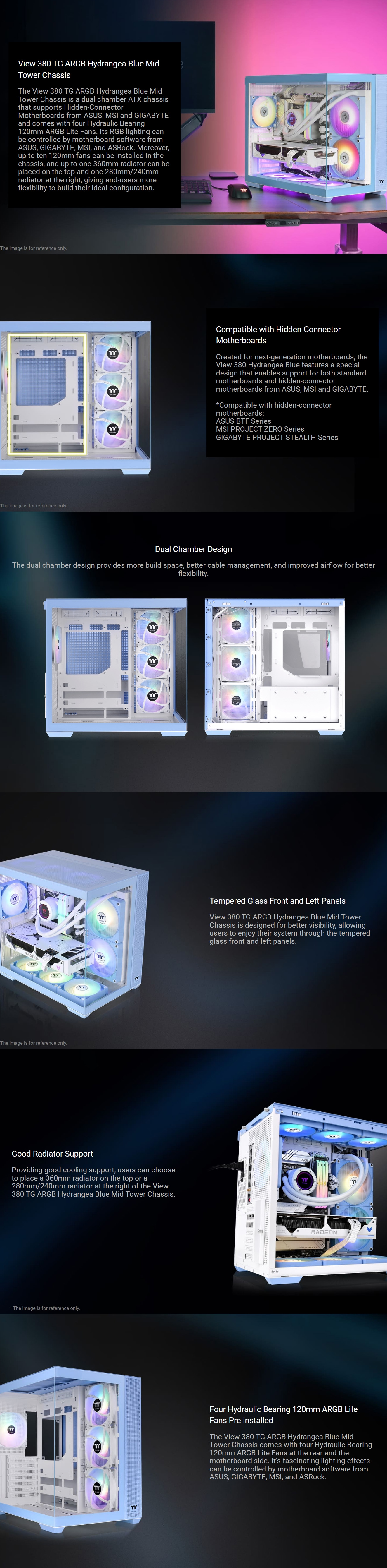 Thermaltake-Cases-Thermaltake-View-380-TG-ARGB-Mid-Tower-ATX-Case-Hydrangea-Blue-CA-1Z2-00MFWN-00-1