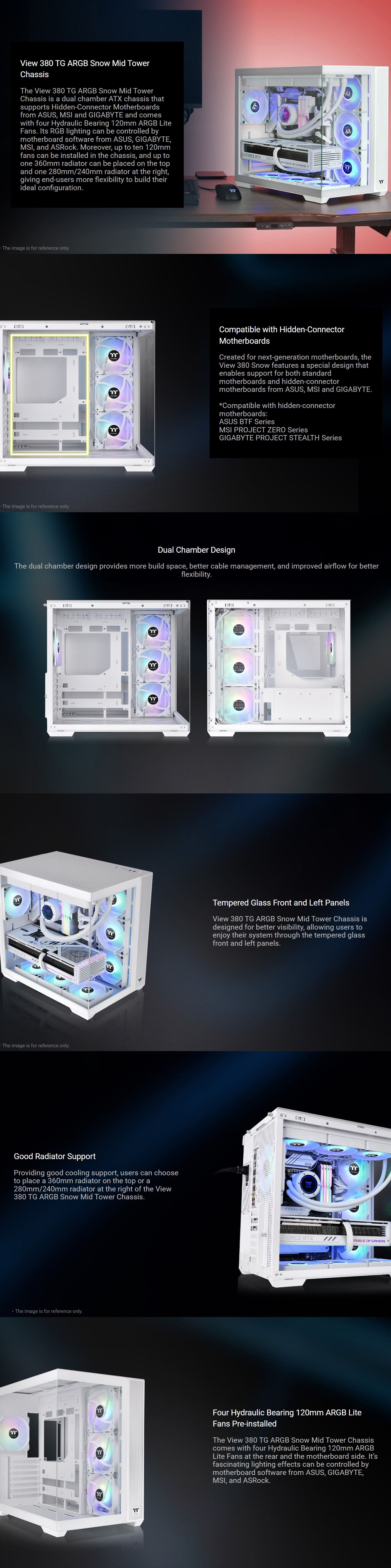 Thermaltake-Cases-Thermaltake-View-380-TG-ARGB-Mid-Tower-ATX-Case-Snow-CA-1Z2-00M6WN-00-1