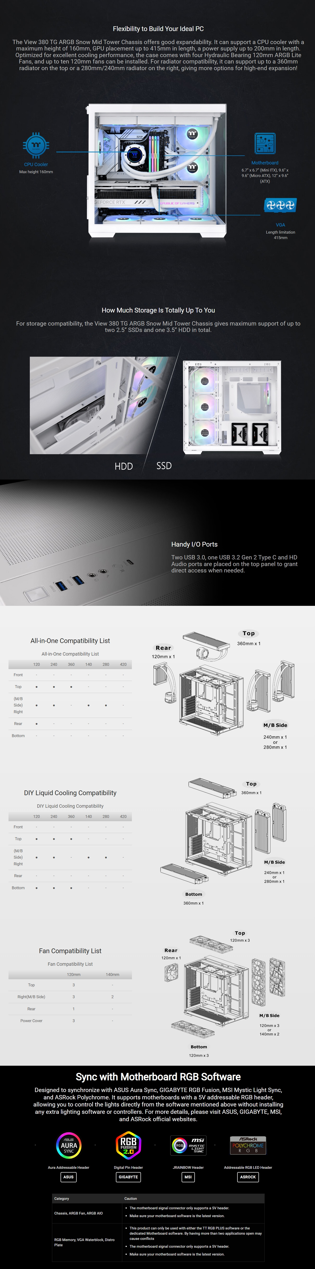 Thermaltake-Cases-Thermaltake-View-380-TG-ARGB-Mid-Tower-ATX-Case-Snow-CA-1Z2-00M6WN-00-2