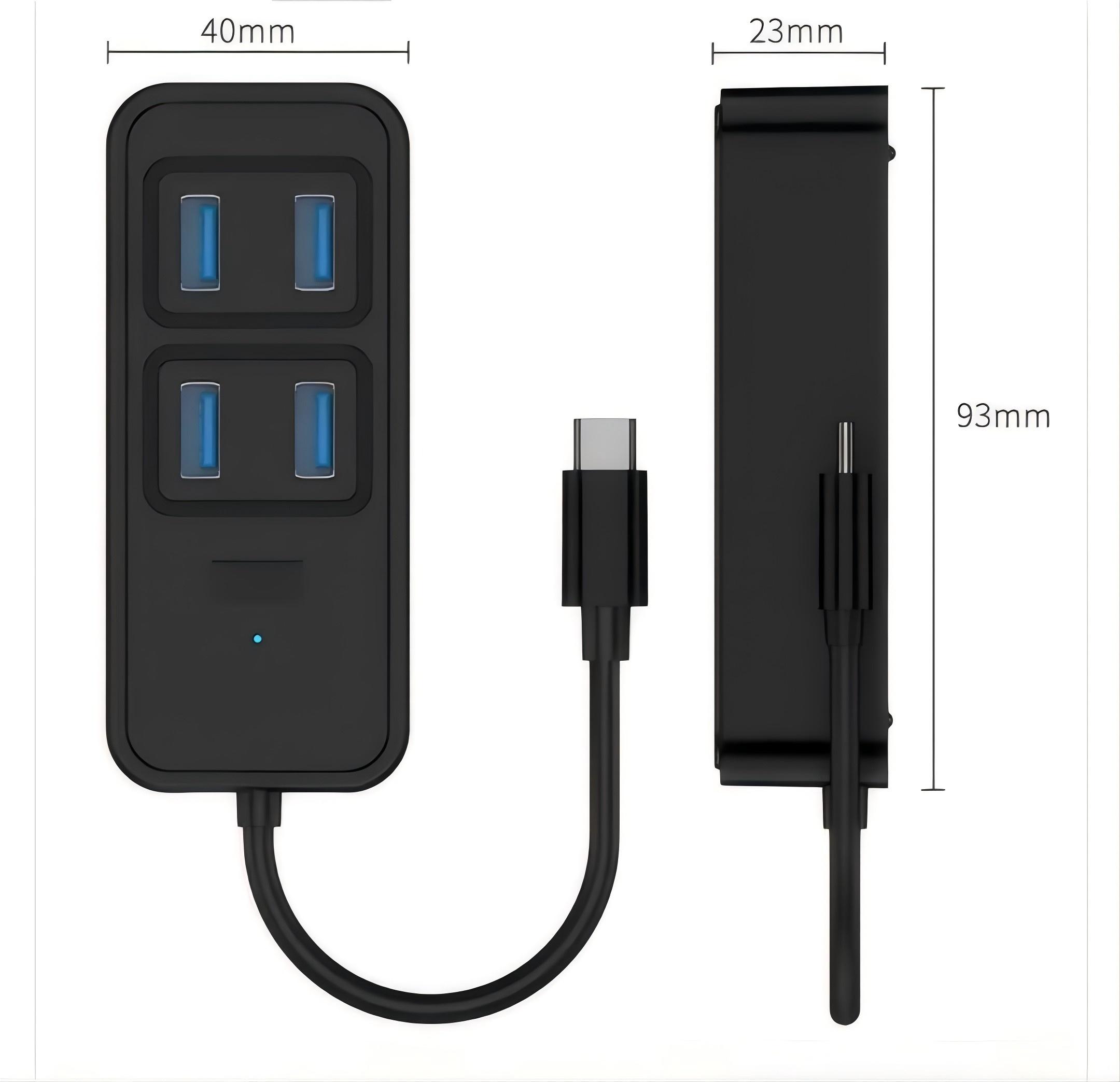 USB-Hubs-SEEDREAM-4-in-1-Type-C-HUB-USB-3-0-Splitter-PD-Charging-OTG-Adapter-Data-Transfer-Expander-Docking-Station-For-Laptop-PC-Tablet-Expander-11