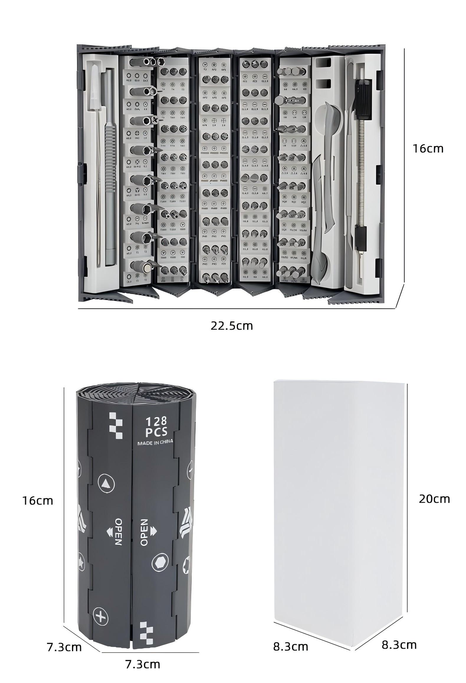 Computer-Accessories-128-in-Screwdriver-Set-Kit-Watchmaker-Magnetic-Mini-Repair-Tools-Laptop-Phone-computer-12