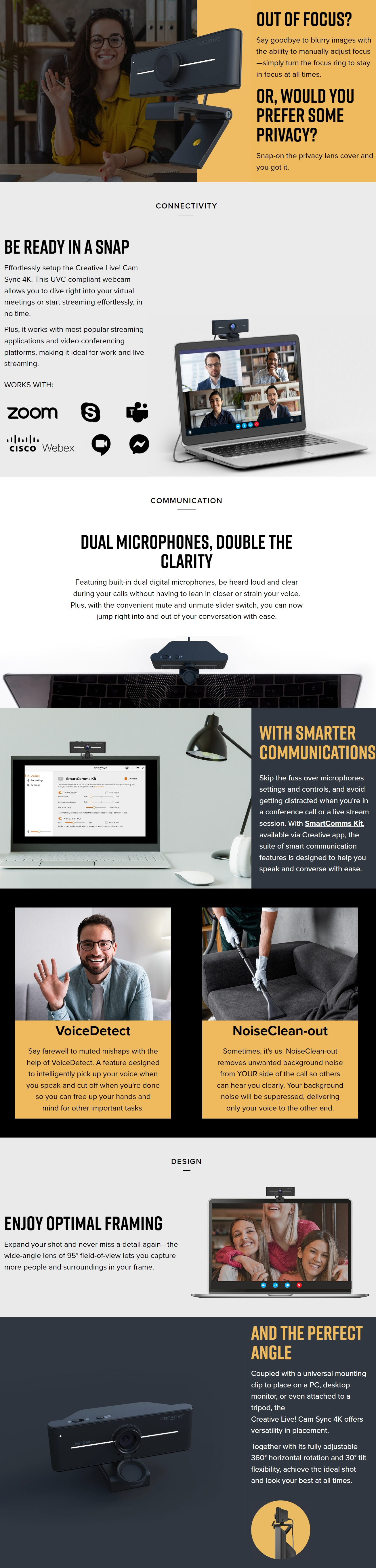 Web-Cams-Creative-Live-Cam-Sync-4K-Webcam-73VF092000000-2