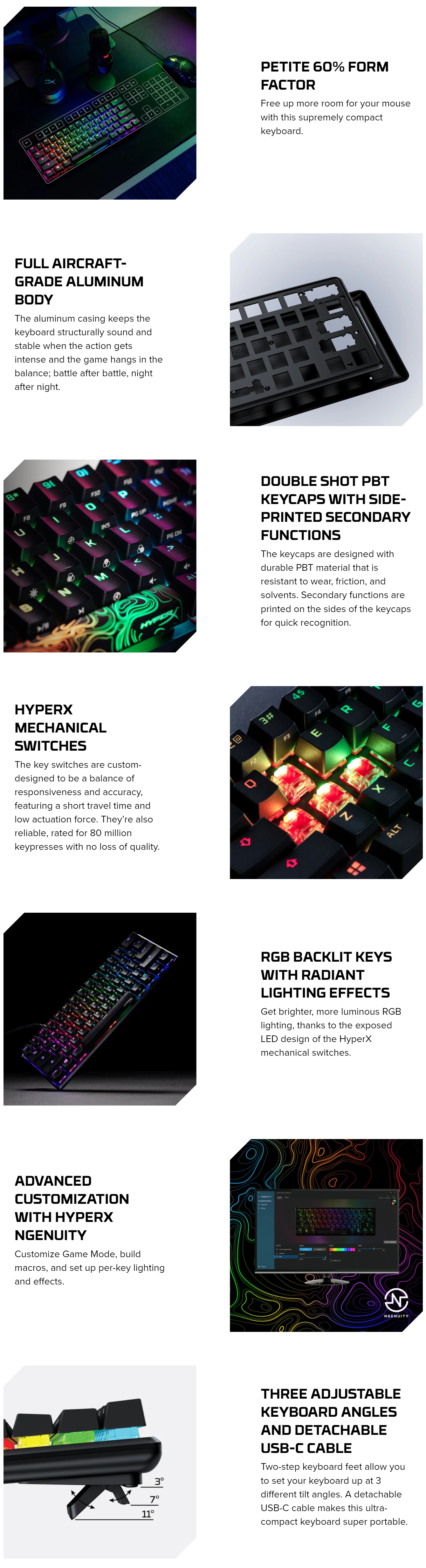 Keyboards-HyperX-Alloy-Origins-60-Mechanical-Gaming-Keyboard-Aqua-Switches-56R61AA-8