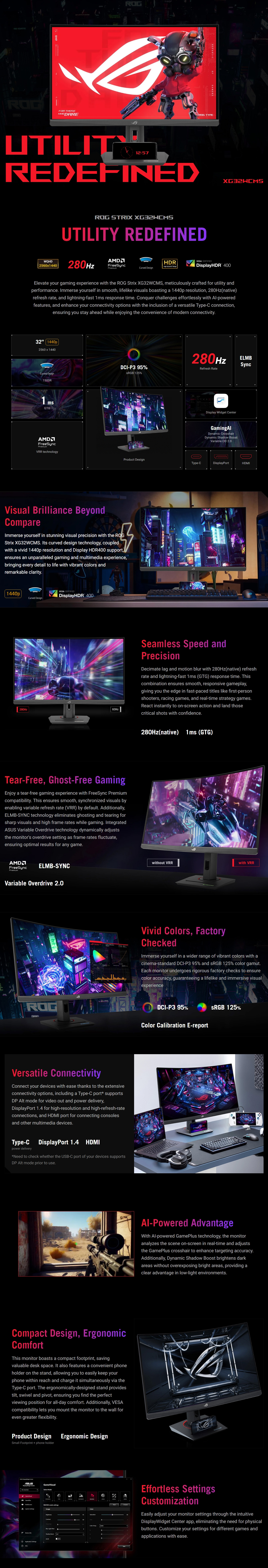 Monitors-Asus-ROG-Strix-31-5in-QHD-Fast-VA-280Hz-Adaptive-Sync-Curve-USB-Type-C-Gaming-Monitor-XG32WCMS-3