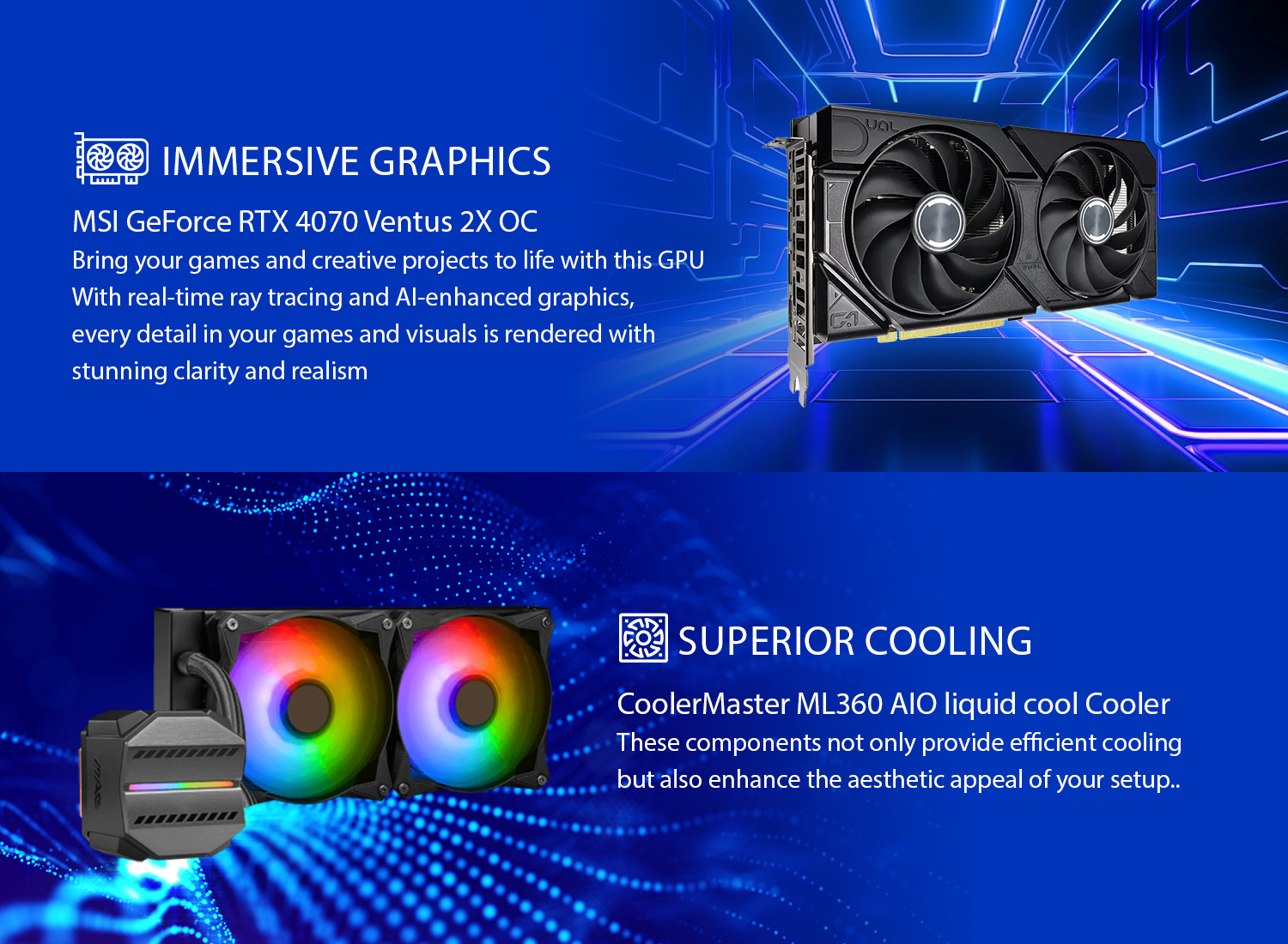 Gaming-PCs-ApexDominus-G5-Core-Intel-i5-14600KF-GeForce-RTX-4070-Gaming-PC-Powered-by-Cooler-Master-55828-28