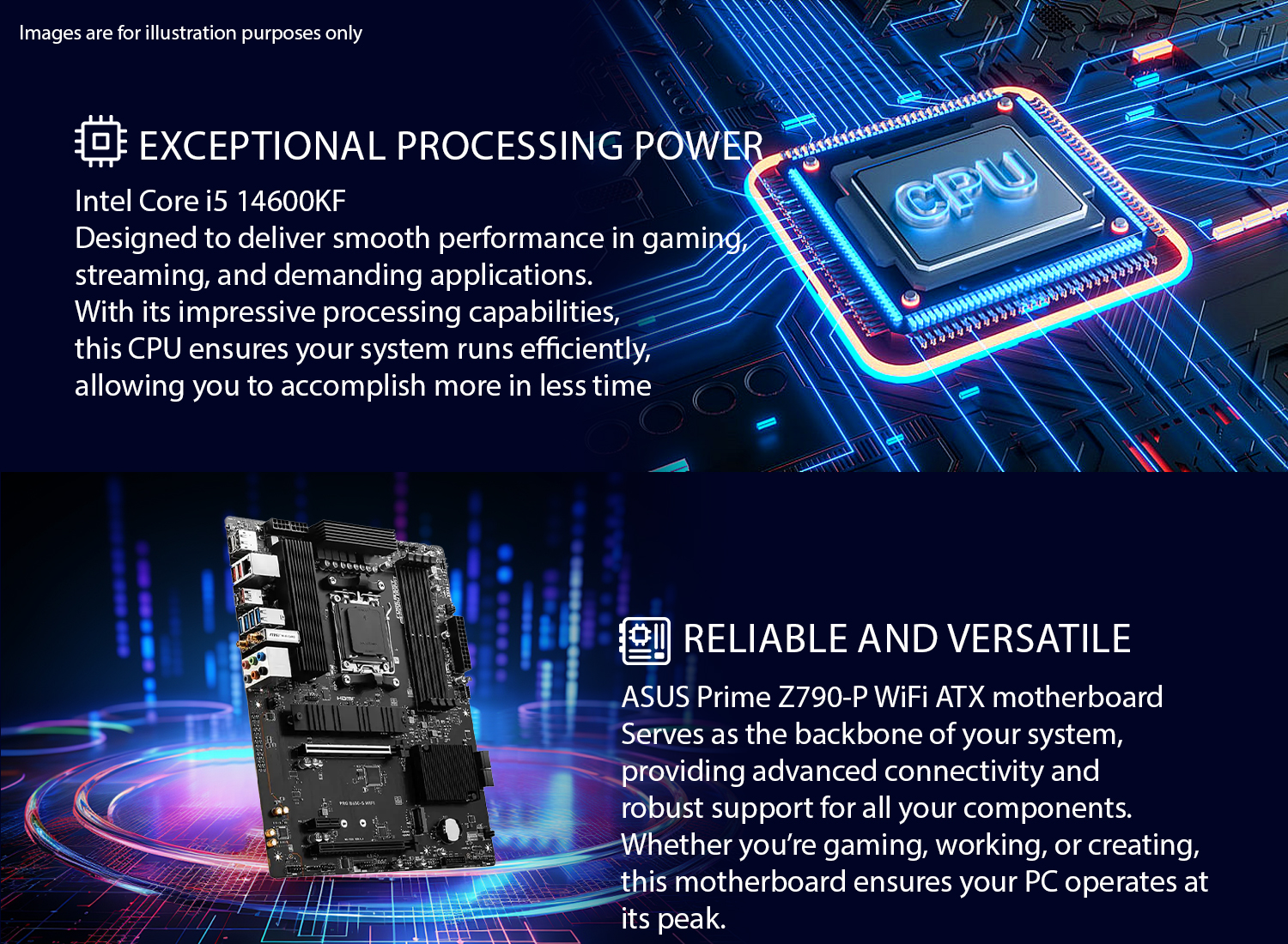 Gaming-PCs-ApexDominus-G5-Intel-i5-14600KF-GeForce-RTX-4070-Ti-Gaming-PC-56071-21