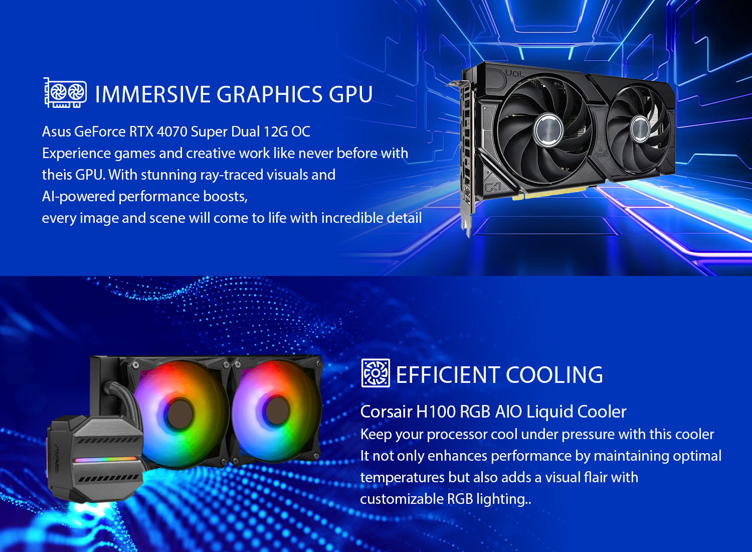 Gaming-PCs-ApexDominus-G7-Core-Intel-i7-14700K-GeForce-RTX-4070-SUPER-Gaming-PC-56331-Powered-by-Asus-38