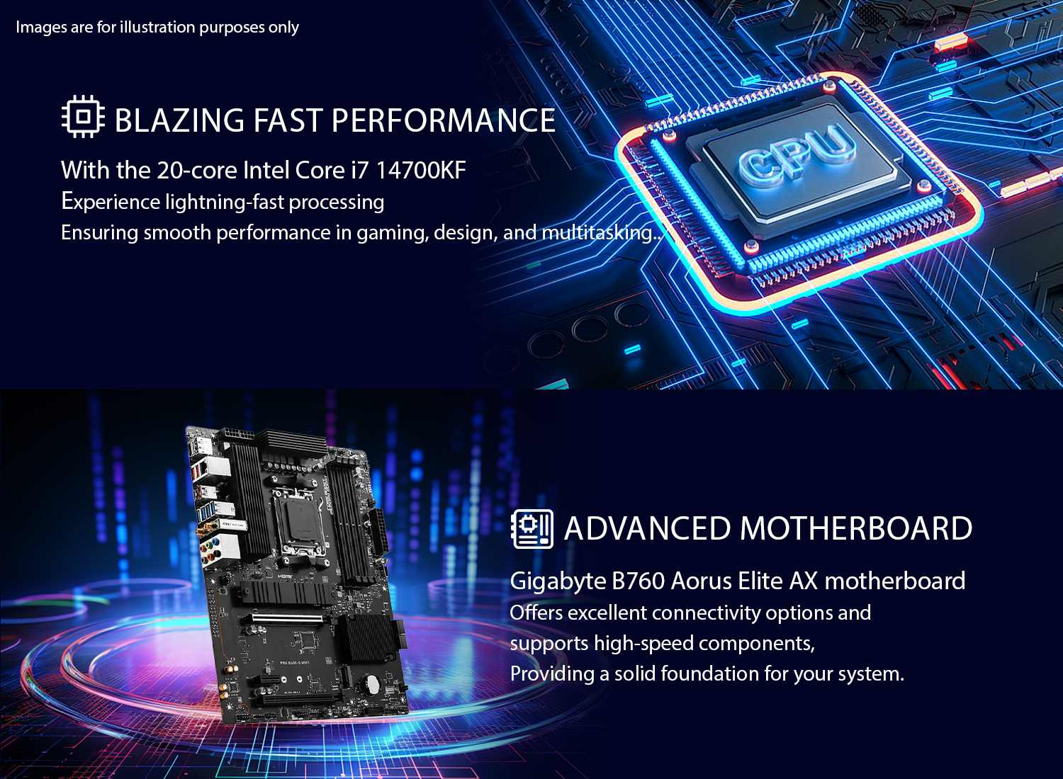 Gaming-PCs-ApexDominus-G7-Core-Intel-i7-14700KF-GeForce-RTX-4070-TI-Gaming-PC-55802-20