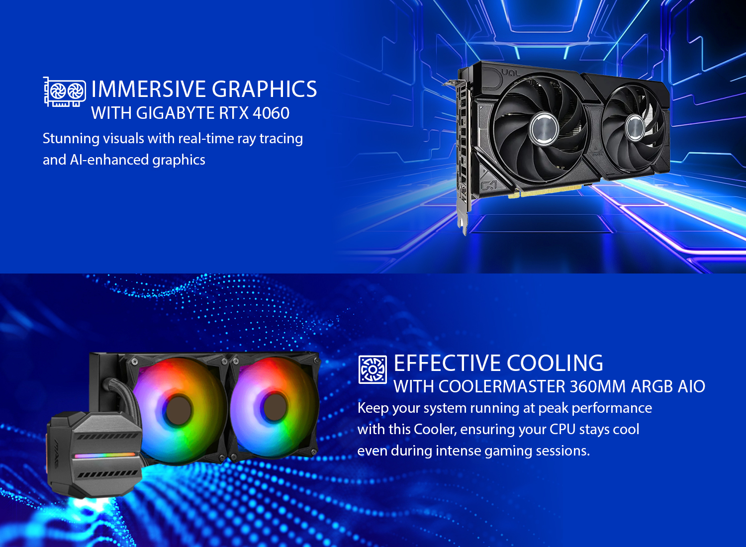 Gaming-PCs-IronBlade-G7-Core-Intel-i7-14700F-GeForce-RTX-4060-TI-Gaming-PC-56648-Powered-by-Cooler-Master-21