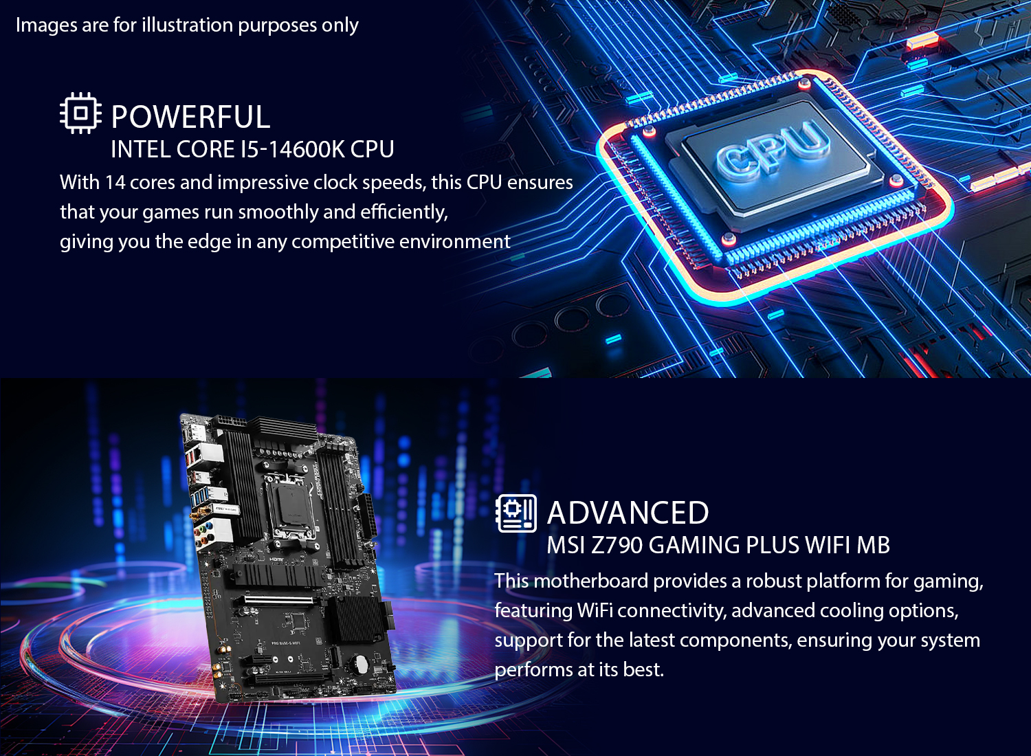 Gaming-PCs-QuantumStrike-G5-Core-Intel-i5-14600K-GeForce-RTX-4060-TI-Gaming-PC-56817-Powered-by-MSI-18