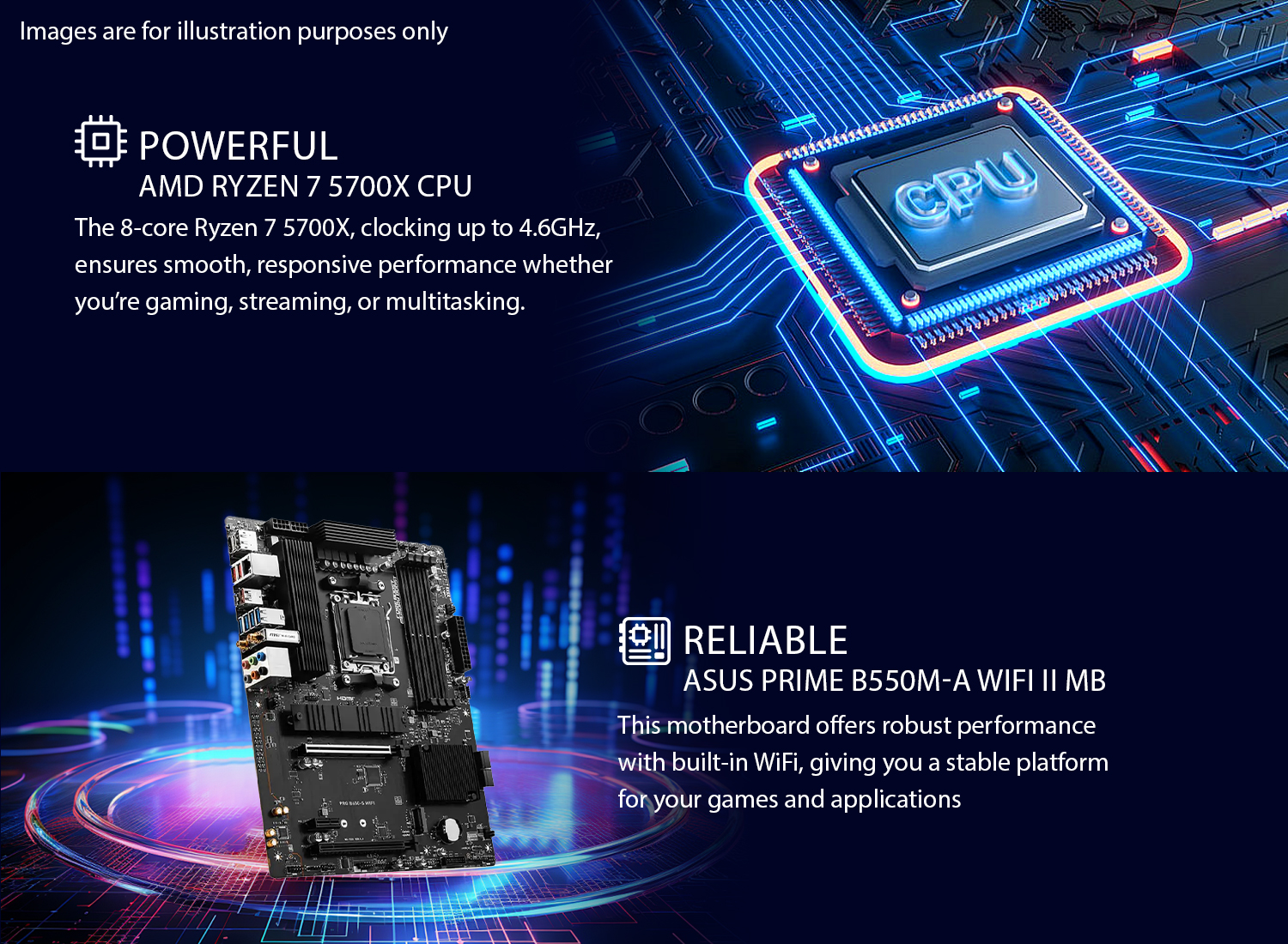 Gaming-PCs-QuantumStrike-G7-Core-Ryzen-7-5700X-GeForce-RTX-4060-Ti-Gaming-PC-56547-20