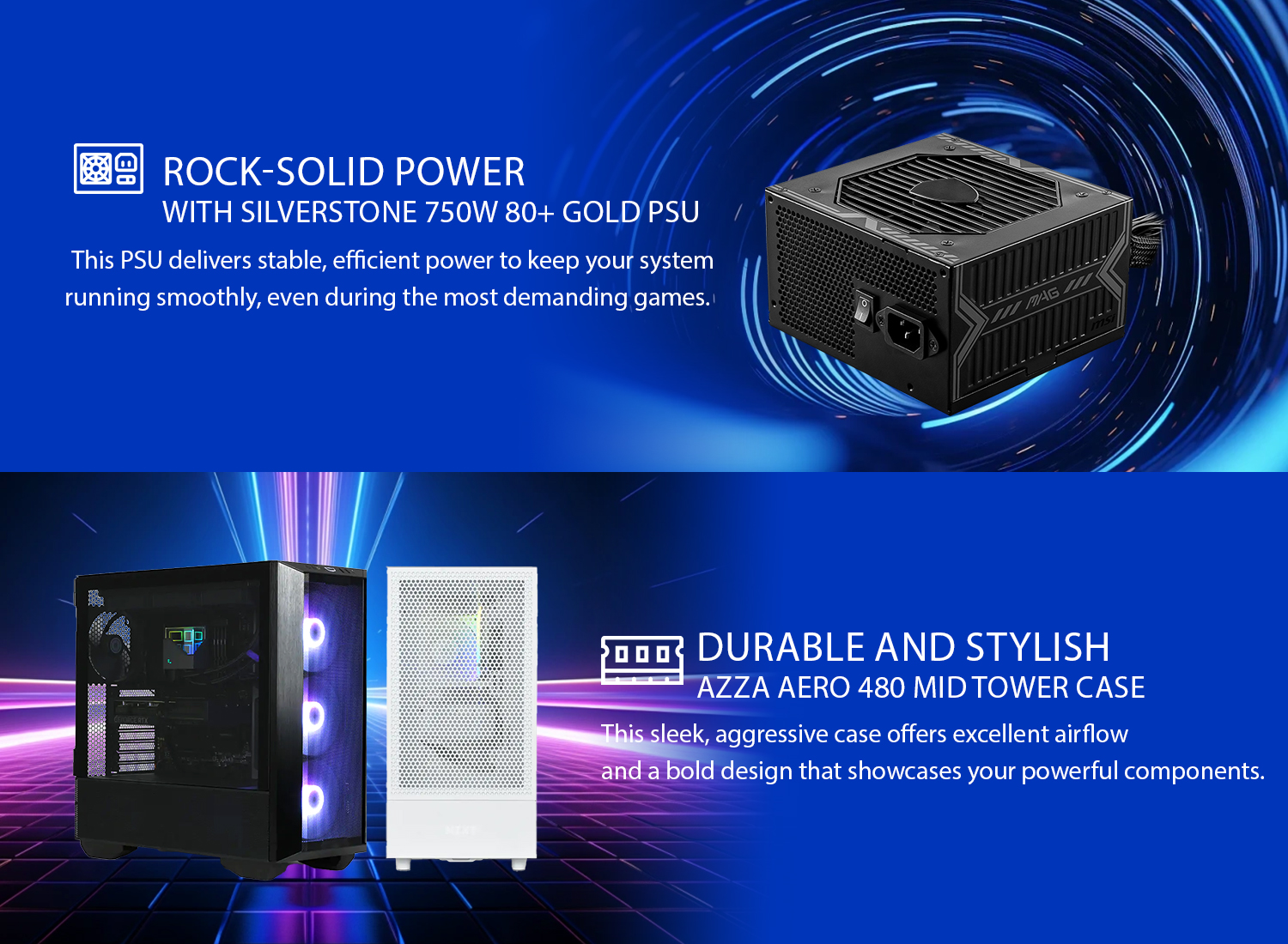 Gaming-PCs-QuantumStrike-G7-Core-Ryzen-7-5700X-GeForce-RTX-4070-SUPER-Gaming-PC-56469-20