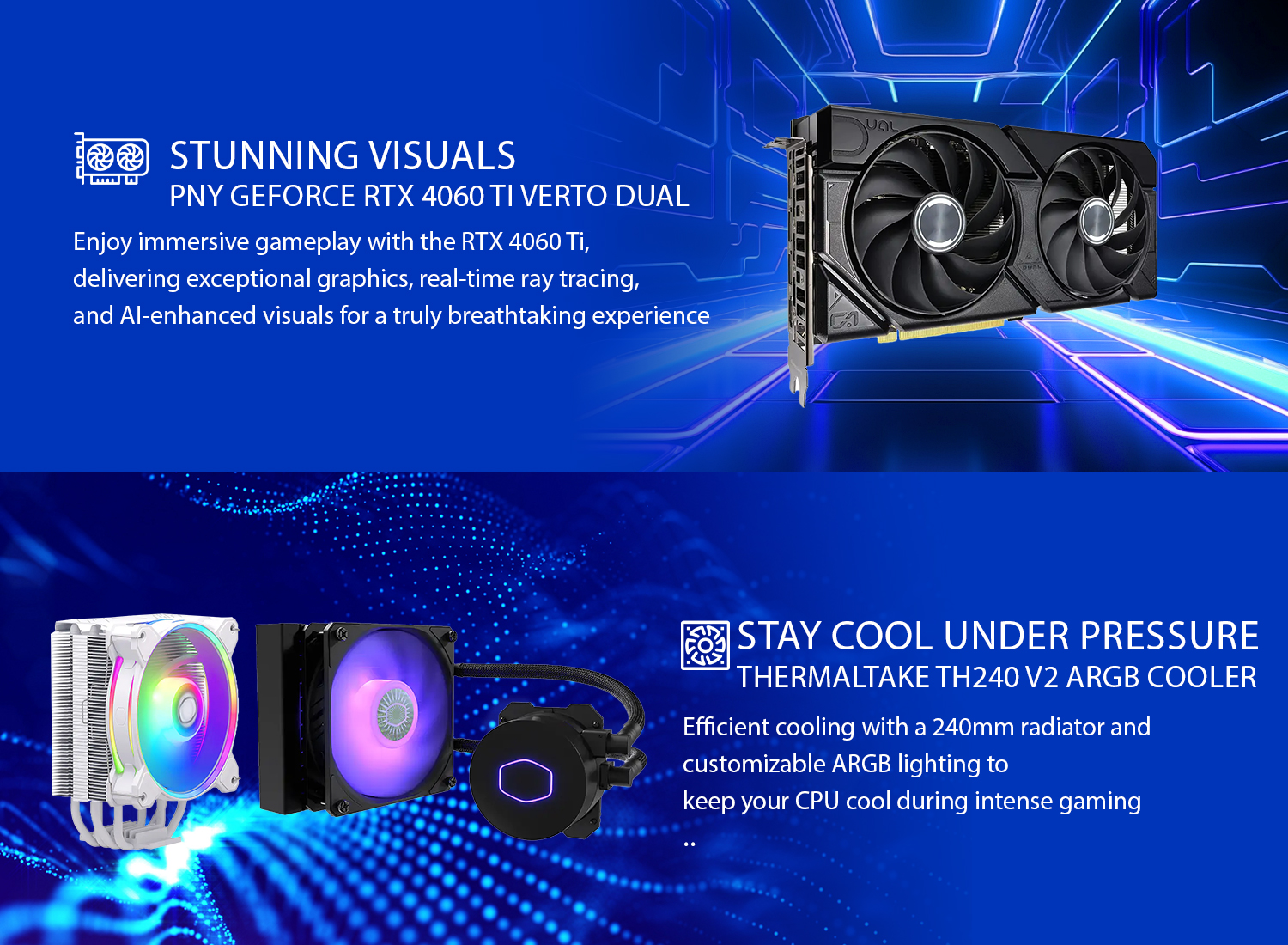 Gaming-PCs-Ready-to-Go-QuantumStrike-G5-Core-Intel-i5-13400F-GeForce-RTX-4060-TI-Gaming-PC-55497-18