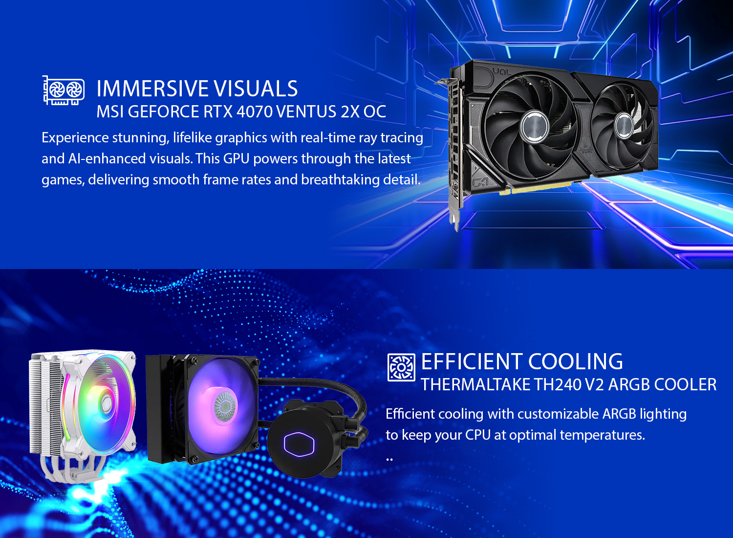 Gaming-PCs-Ready-to-Go-QuantumStrike-G5-Core-Intel-i5-13400F-GeForce-RTX-4070-Gaming-PC-55581-23