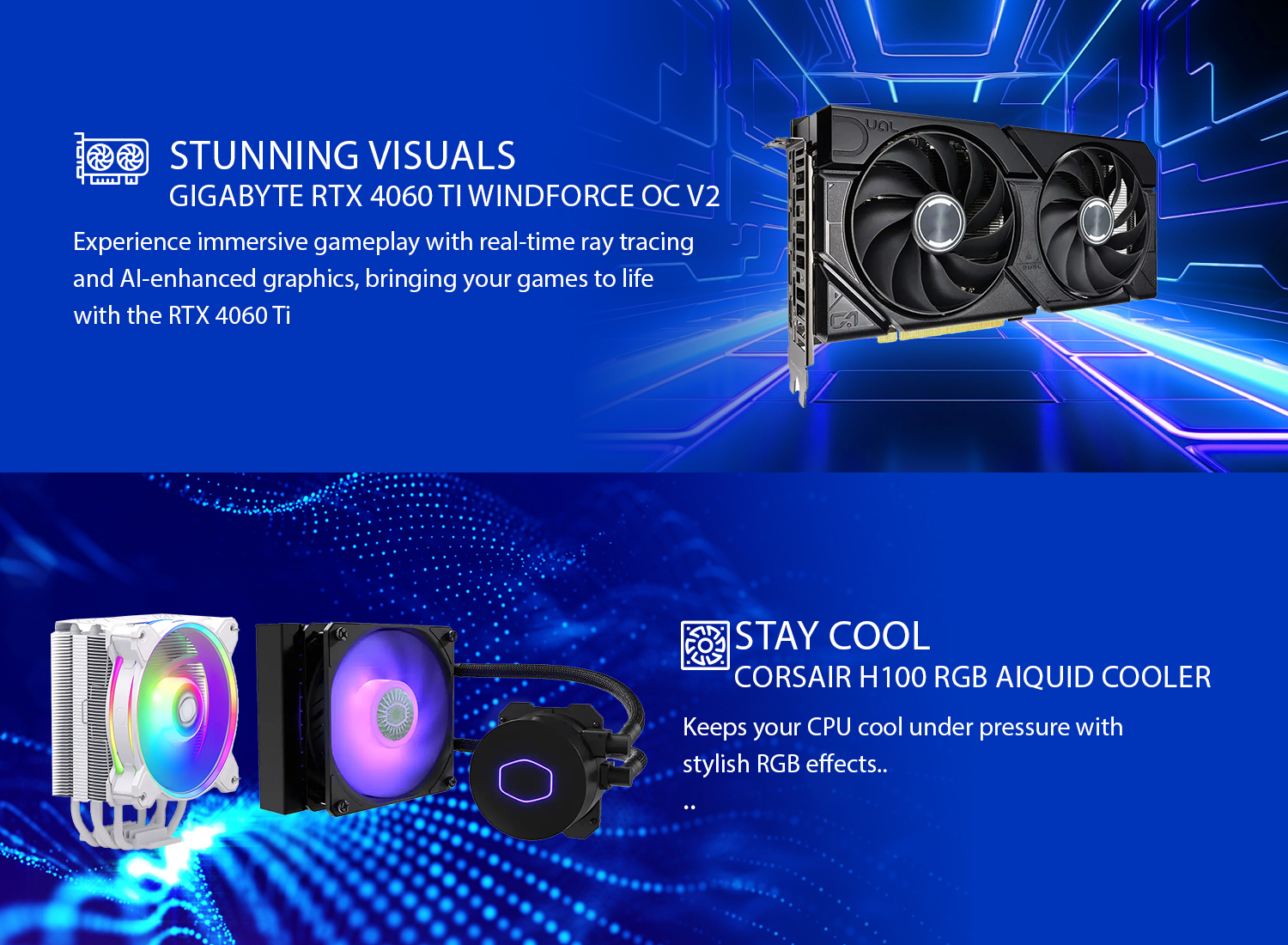 Gaming-PCs-Ready-to-Go-QuantumStrike-G5-Core-Intel-i5-14600KF-GeForce-RTX-4060-Ti-Gaming-PC-56240-17